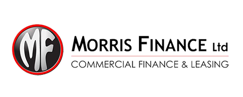 Morris Logo